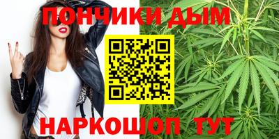 кокаин колумбия Татарск