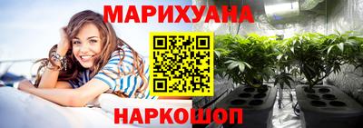 кокаин колумбия Татарск
