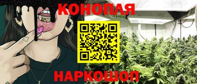 кокаин колумбия Татарск