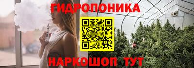 кокаин колумбия Татарск